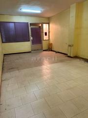 Local Comercial a Carrer murillo 15. Local espacioso en venta en alcoy.