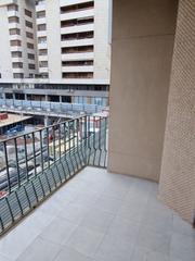 Pis a Eixample. Espectacular piso en la rosaleda