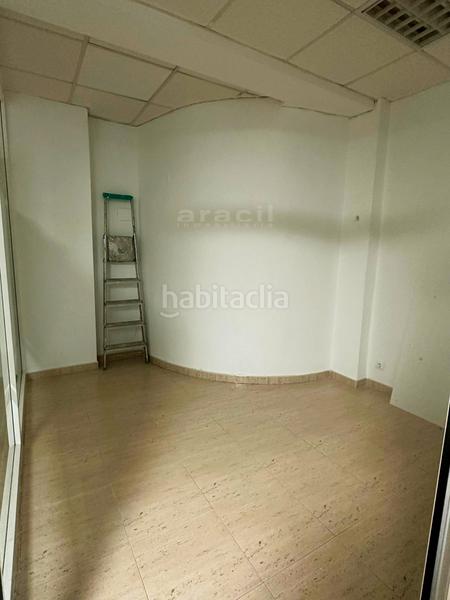 Foto 0e328ef1-c423-4459-8e5e-6369a827f67b. Local comercial a Santa Rosa Alcoi