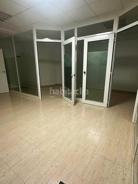 Foto 786a28a9-1ca5-4849-8bdb-7a5d10cf74c6. Local comercial a Santa Rosa Alcoi