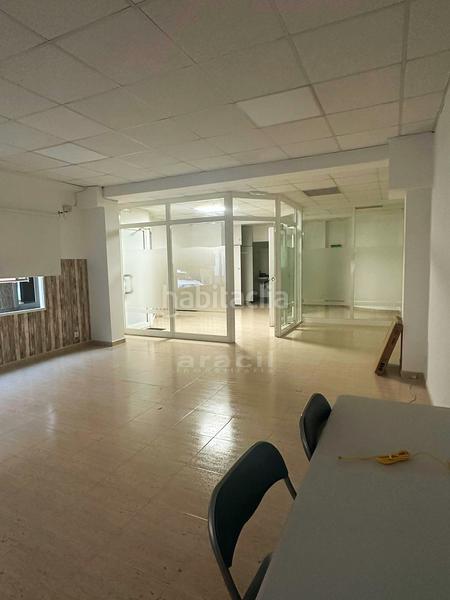 Foto cf6437f4-5f1e-466f-9c87-e184088e2b00. Local comercial a Santa Rosa Alcoi