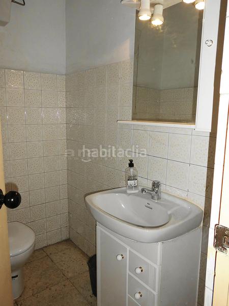 Foto ddc66b0c-8127-4918-af1a-401a0676108d. Local comercial a Santa Rosa Alcoi