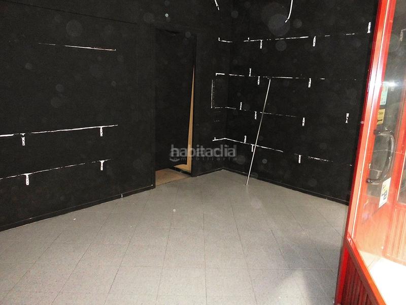 Foto eecacafa-f4a1-41f6-91cb-7eb211735411. Local comercial a Santa Rosa Alcoi