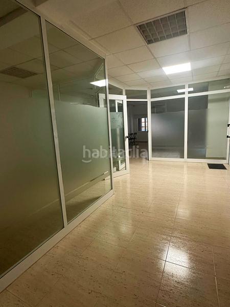 Foto f437a62e-d19a-4ff7-9c32-590570bcabcf. Local comercial a Santa Rosa Alcoi