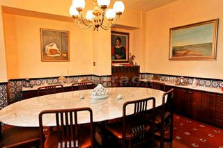 Lloguer Casa a Carrer cid 26. Casa unifamiliar grande y bonita en venta en alcoy.