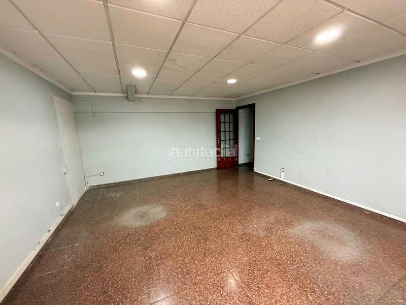 Foto f7585047-1082-40f2-bf98-3663920fb8b7. Nau industrial a carrer filà verds 25 a Centre-Zona Alta Alcoi