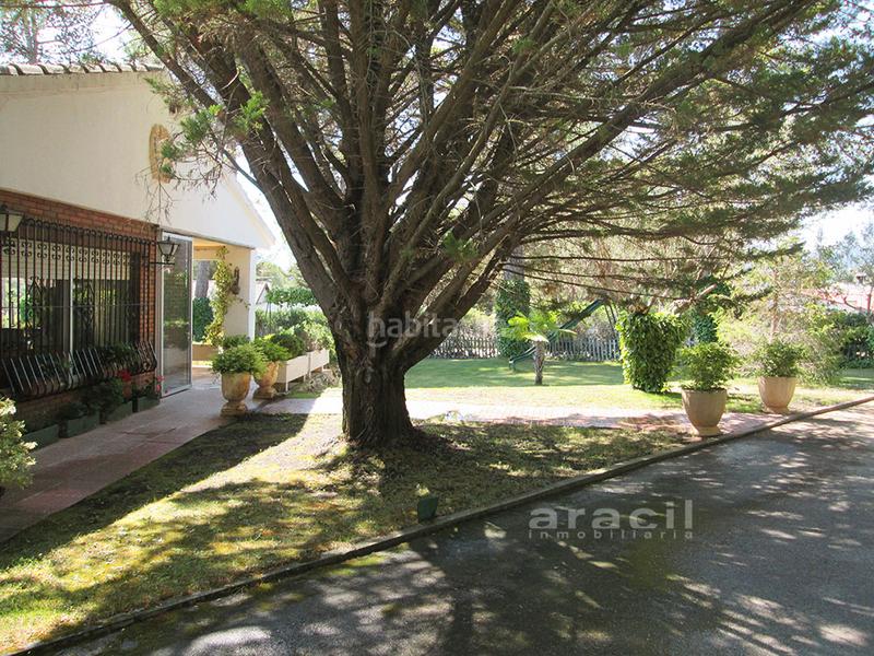 Foto 094633bb-1c2b-4844-83e3-e9a86eae8840. Chalet  en venta en Bocairent