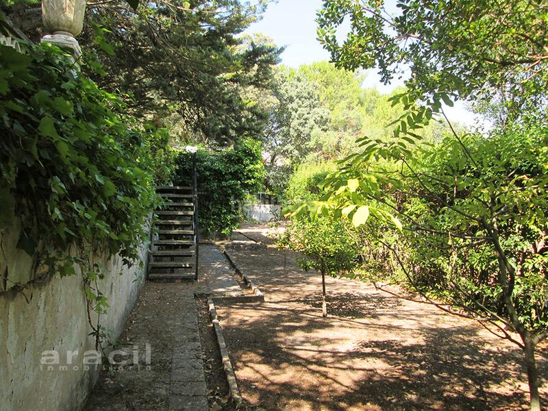 Foto 33699573-f0d2-4069-9de3-5a6b19e8a92d. Chalet  en venta en Bocairent