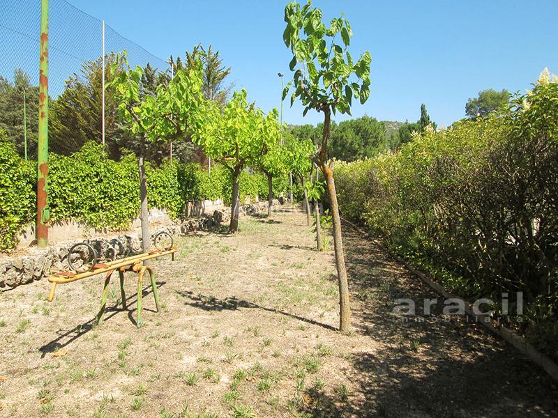 Foto 58412ee0-c78d-4183-89cc-2a32848259eb. Chalet  en venta en Bocairent