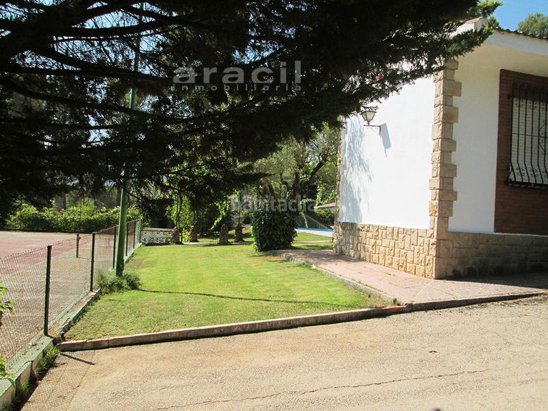 Foto ab3e68a4-2241-4d0d-ac9b-e3d771b092cb. Chalet  en venta en Bocairent