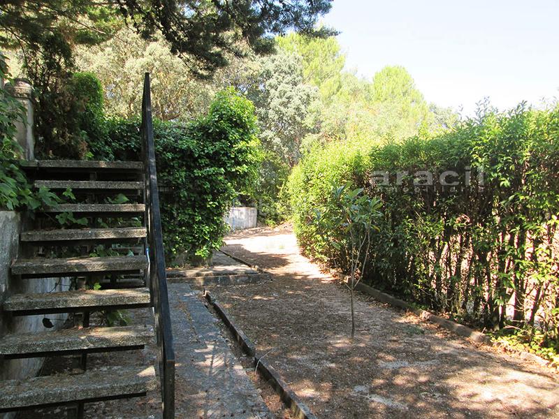 Foto d1dacf4b-dce3-4d59-b684-899d5752d3cd. Chalet  en venta en Bocairent