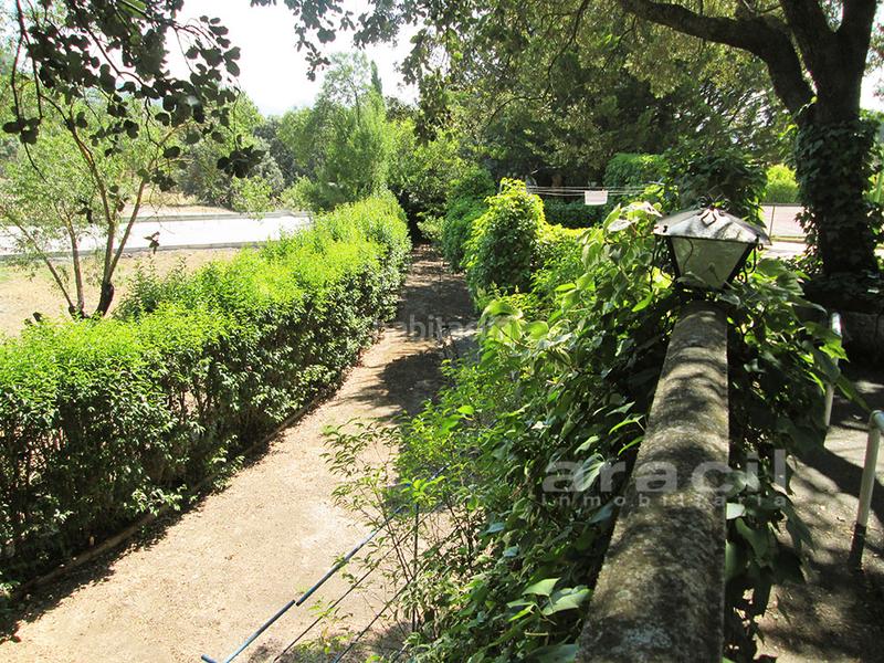 Foto e765f00b-9195-43ce-a4b9-b0ec8ac9e457. Chalet  en venta en Bocairent