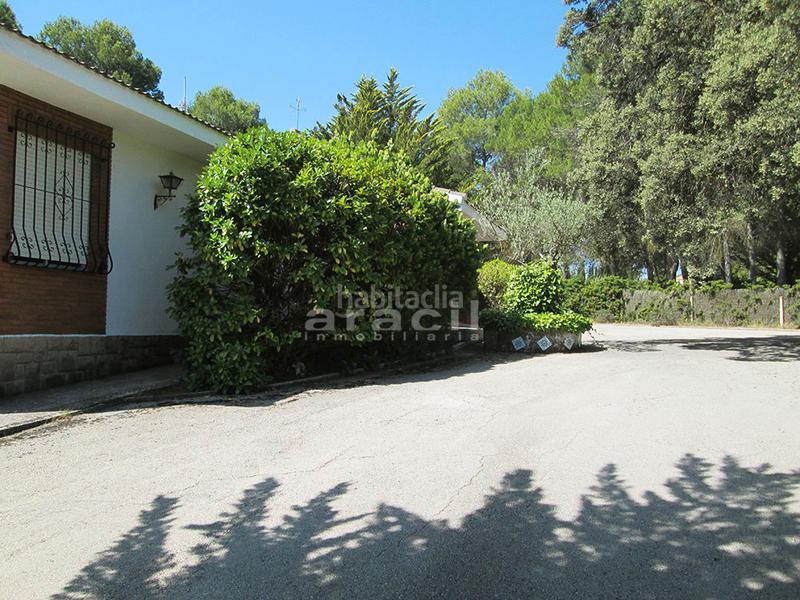 Foto e7875924-414b-4a5a-bbba-a8b96baec893. Chalet  en venta en Bocairent