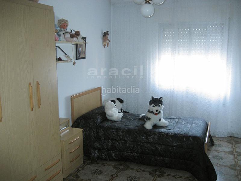 Foto 13efec70-e87e-4dc3-8aa3-9015c3e81d85. Casa con parcheggio in Muro de Alcoy