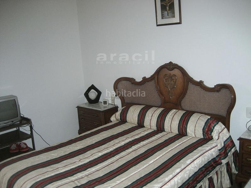 Foto 1ce63a0b-5de9-4e99-a3dd-3390aba1ddde. Casa con parcheggio in Muro de Alcoy