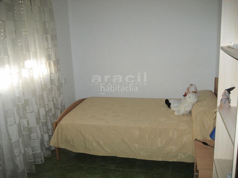 Foto 5670c616-469d-41b1-b7e0-c180022eda4d. Casa con parcheggio in Muro de Alcoy