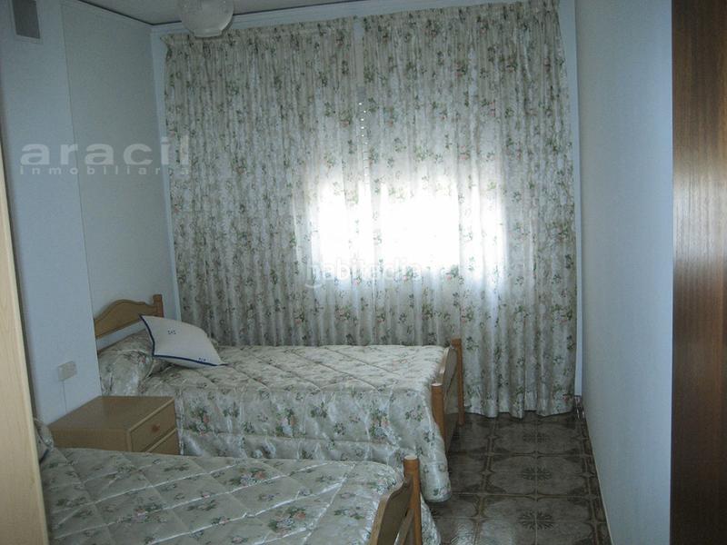 Foto 605eb477-2e0b-4f4a-a9b7-220e9a8ae11e. Casa con parcheggio in Muro de Alcoy