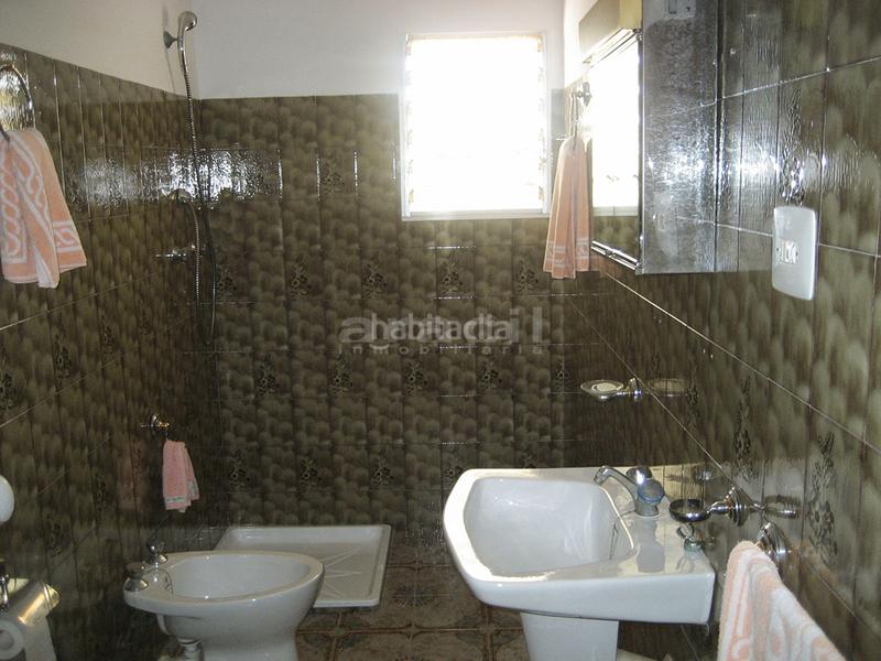 Foto 6a6e68c8-3589-4268-8543-e132965c547e. Casa con parcheggio in Muro de Alcoy