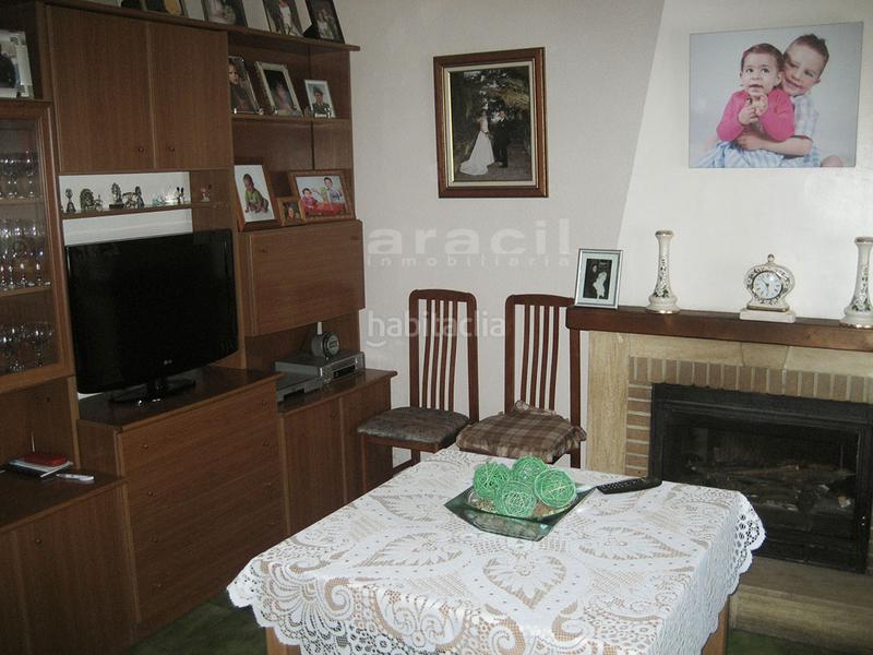 Foto 78402fe0-3edb-423e-a319-d8c64558821a. Casa con parcheggio in Muro de Alcoy