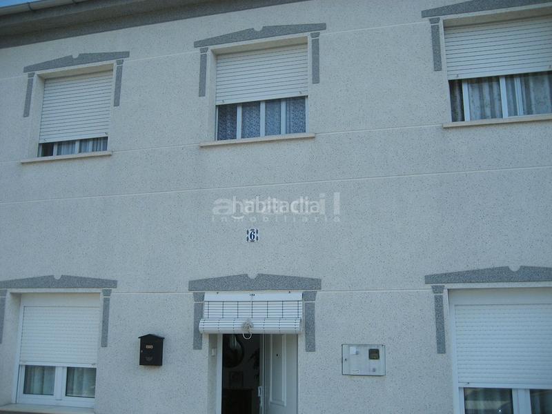 Foto 9fe7511d-fb64-4d35-a42f-1c24bbdead46. Casa con parcheggio in Muro de Alcoy