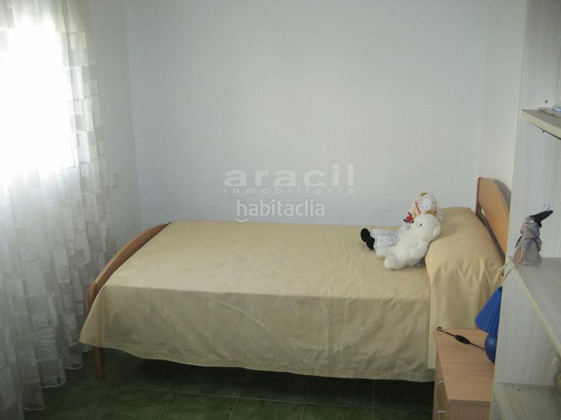 Foto a775d7ec-8bea-441d-a5e5-b561521c9e44. Casa con parcheggio in Muro de Alcoy