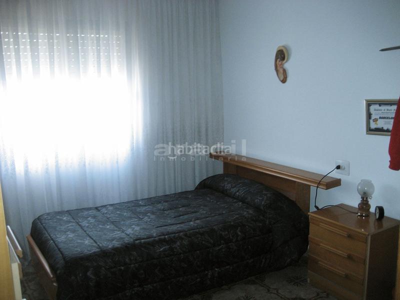 Foto f4a9218b-8c4b-45db-9488-bb651fd6edbf. Casa con parcheggio in Muro de Alcoy