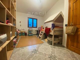 Maison  Carrer les forques. Casa de pueblo en venta en benilloba