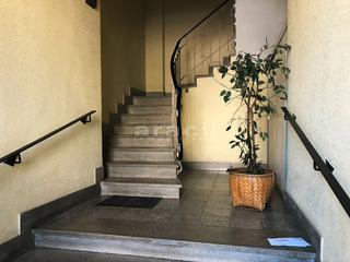 Pis  Avenida alameda camilo sesto. Piso en venta en ensanche con vistas a la rosaleda
