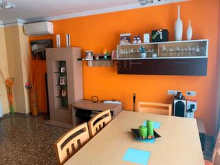 Pis  Avinguda país valencià. Piso en venta en el centro de alcoy