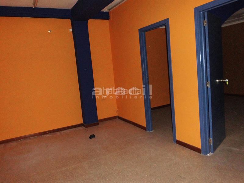 Foto 01b6900c-47b6-4532-9887-920dcc8d3654. Capannone industriale in Santa Rosa Alcoi