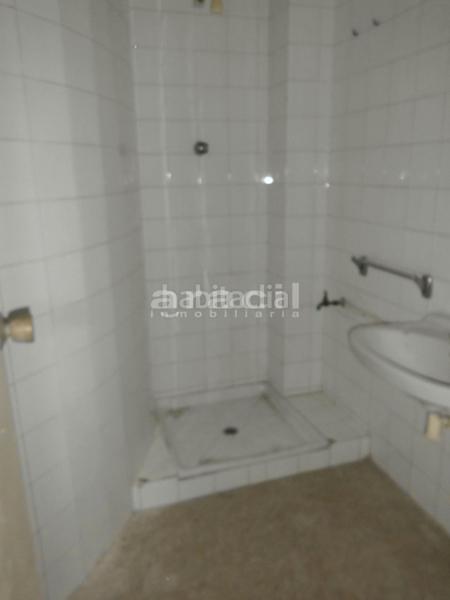 Foto 711bd11e-d4f4-4025-90cb-87f01550a5af. Capannone industriale in Santa Rosa Alcoi