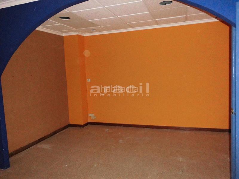 Foto 74229ece-30f4-431d-95f2-40b6a931048c. Capannone industriale in Santa Rosa Alcoi