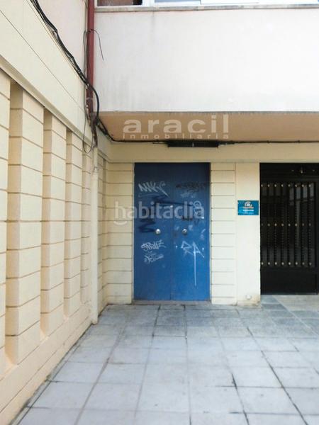 Foto 7c830abd-a3ea-4f3c-8b85-31fe24afea7f. Capannone industriale in Santa Rosa Alcoi