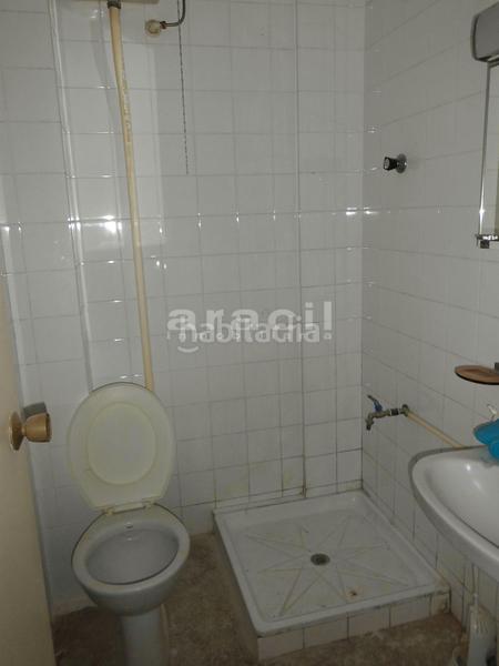 Foto ae8efef2-317b-4601-9845-9482075313d4. Capannone industriale in Santa Rosa Alcoi