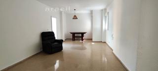 Pis  Plaça del centenari. Piso amplio en venta en santa rosa