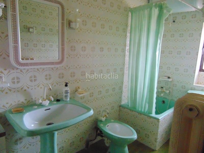 Foto 1f3bcbde-e4d3-4843-a4ab-bfd67845aaa7. Casale con piscina in Batoi Alcoi