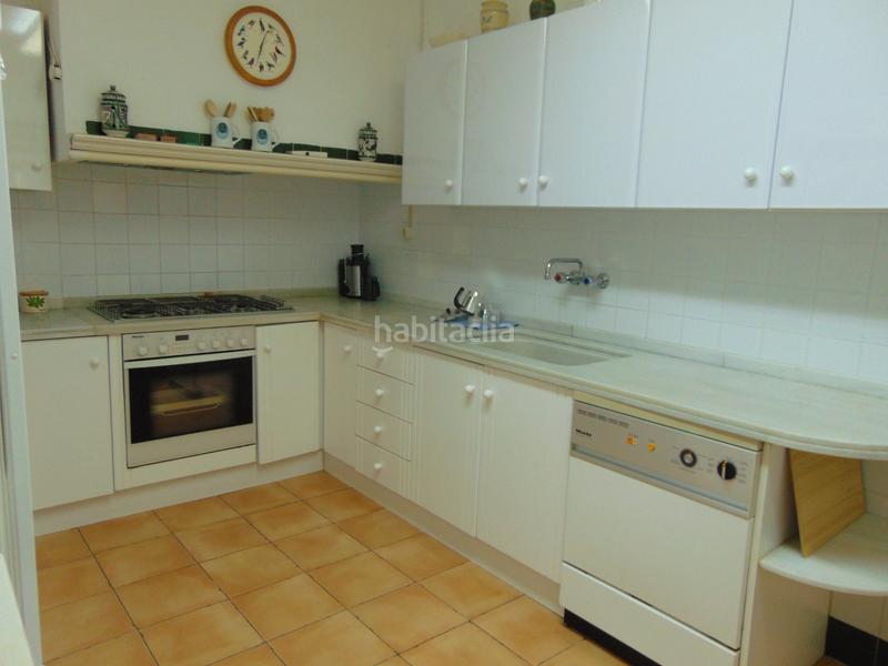 Foto 1fc9a53b-e652-4d55-a4ad-86109df977f7. Casale con piscina in Batoi Alcoi