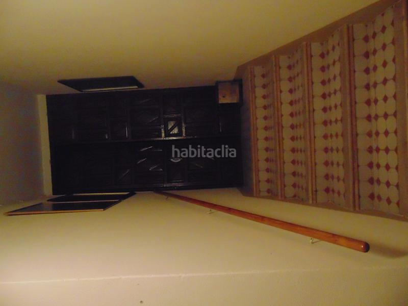 Foto 40cd75d7-88a4-47fb-afaf-0a934c31a8ca. Casale con piscina in Batoi Alcoi