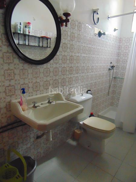 Foto 4e351130-ecd4-47c3-b4f7-2e3cc223e199. Casale con piscina in Batoi Alcoi
