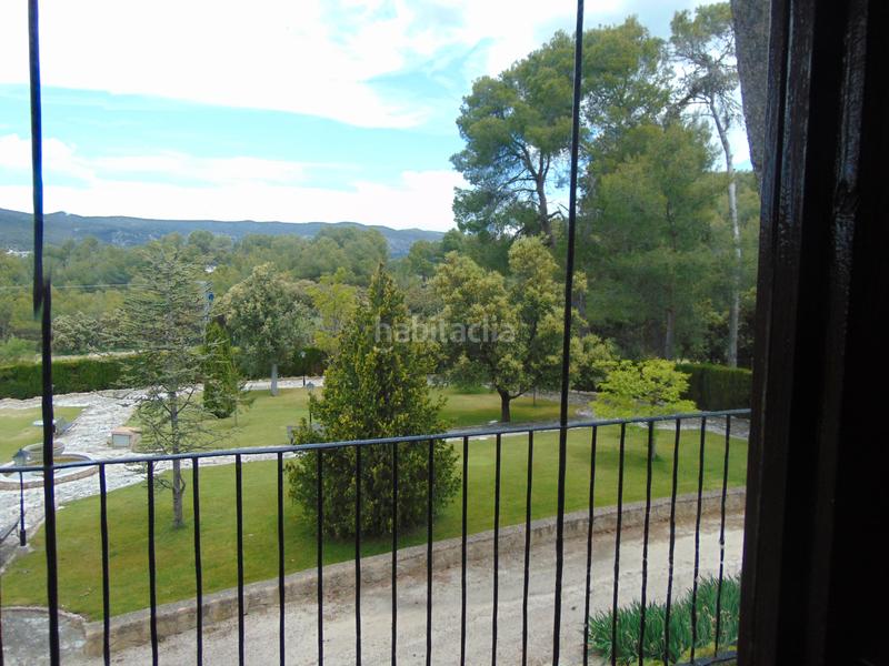 Foto 574e7ba9-6c82-4bee-8013-d5b9eeb56f33. Casale con piscina in Batoi Alcoi