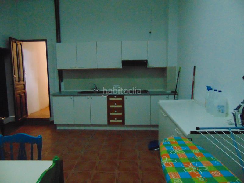Foto 5fd16f4f-fec3-4a90-b8a6-23ba345651c7. Casale con piscina in Batoi Alcoi