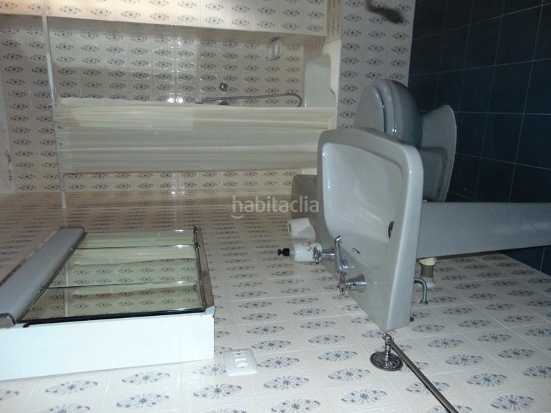 Foto 69b4c59f-6d49-416d-91b6-f6f7e28582a2. Casale con piscina in Batoi Alcoi