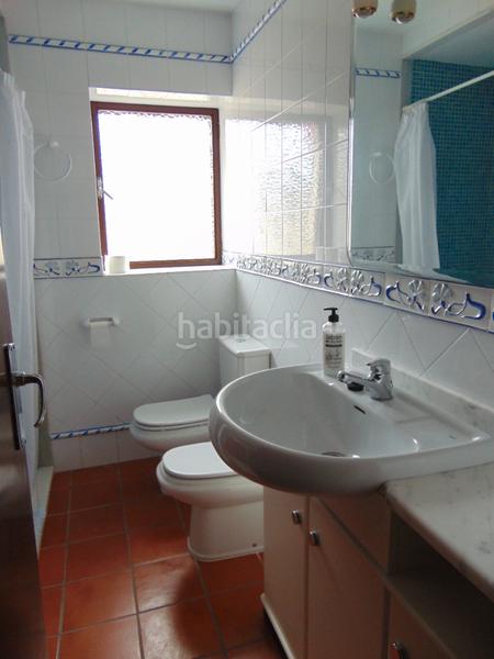 Foto 6b6fb8c9-8449-41e1-8747-71c7c472d0c0. Casale con piscina in Batoi Alcoi