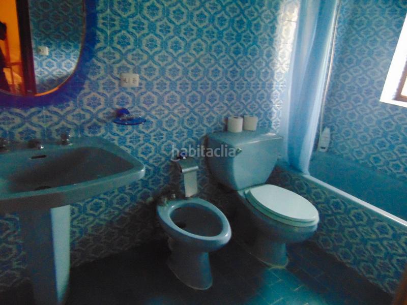 Foto 7b5bda45-e418-4d82-b4df-3c46e3e1dde9. Casale con piscina in Batoi Alcoi