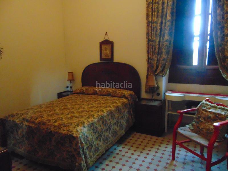Foto 82eca739-ff3d-4f13-999f-fa935a643073. Casale con piscina in Batoi Alcoi