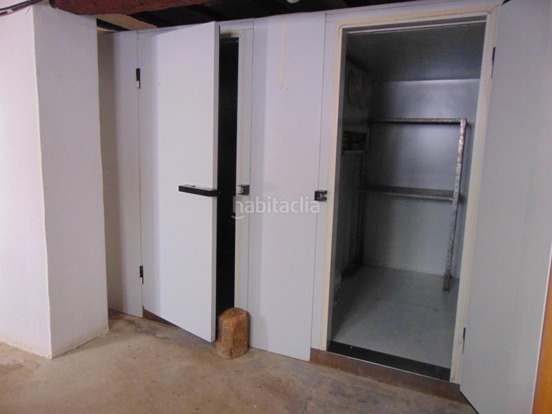 Foto 8656a09e-cade-4830-9a18-446b66f3387e. Casale con piscina in Batoi Alcoi