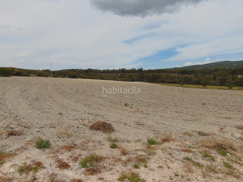Foto 8d7c6e14-8ff3-45ac-9976-5a0fc04e04b0. Casale con piscina in Batoi Alcoi