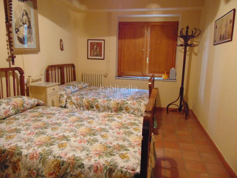 Foto 8e33724b-ac8e-44e7-9bde-28e3c93a6b5e. Casale con piscina in Batoi Alcoi