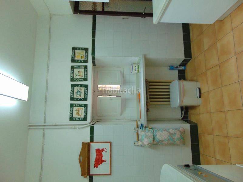 Foto 9ce97862-3b1d-4ff8-abd9-35be88b70969. Casale con piscina in Batoi Alcoi