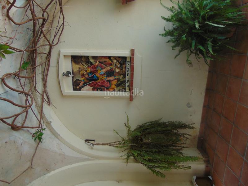 Foto a02bded4-b03d-4664-b9a4-06680f536707. Casale con piscina in Batoi Alcoi